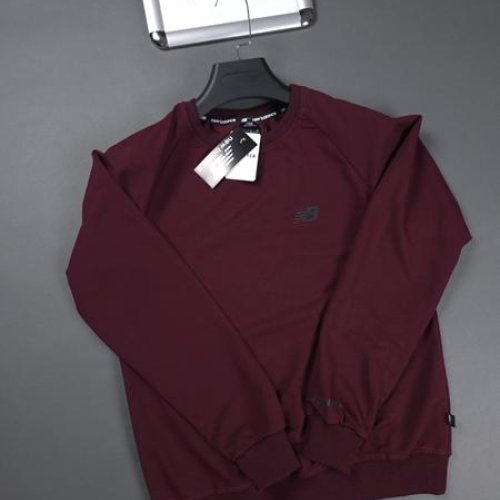 Свитер Hous Of Timur (S-2XL) HT90 wine (деми) Hous Of Timur HT90 wine