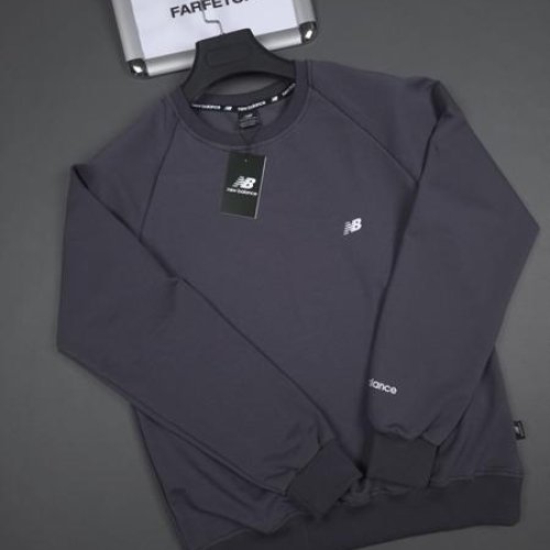 Свитер Hous Of Timur (S-2XL) HT164 d.grey (деми) Hous Of Timur HT164 d.grey