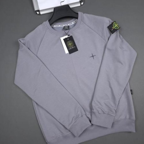 Свитер Hous Of Timur (S-2XL) HT167 grey (деми) Hous Of Timur HT167 grey