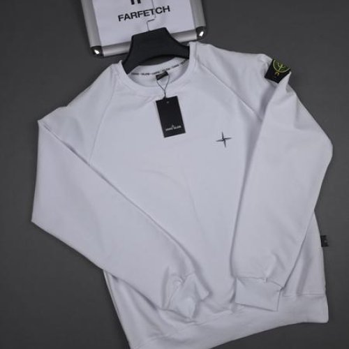 Свитер Hous Of Timur (S-2XL) HT170 l.grey (деми) Hous Of Timur HT170 l.grey