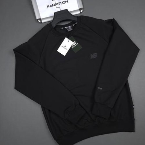 Свитер Hous Of Timur (S-2XL) HT171 black (деми) Hous Of Timur HT171 black