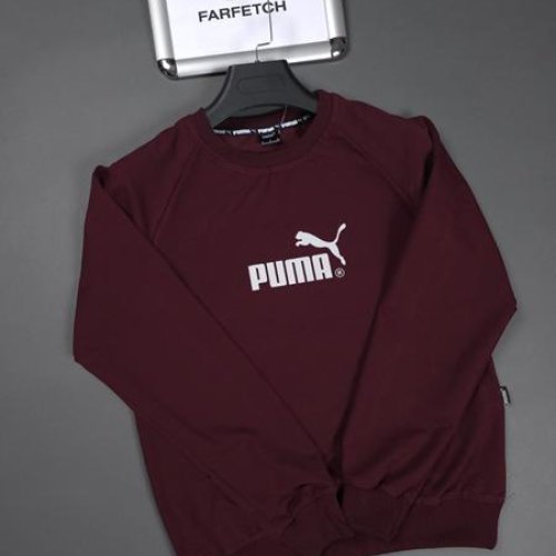 Свитер Hous Of Timur (S-2XL) HT273 wine (деми) Hous Of Timur HT273 wine