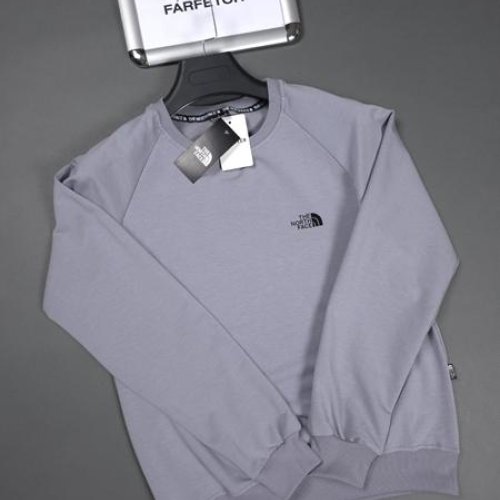 Свитер Hous Of Timur (S-2XL) HT279 l.grey (деми) Hous Of Timur HT279 l.grey