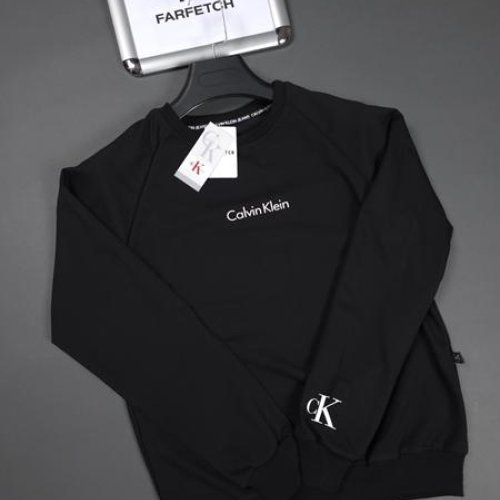 Свитер Hous Of Timur (S-2XL) HT282 black (деми) Hous Of Timur HT282 black