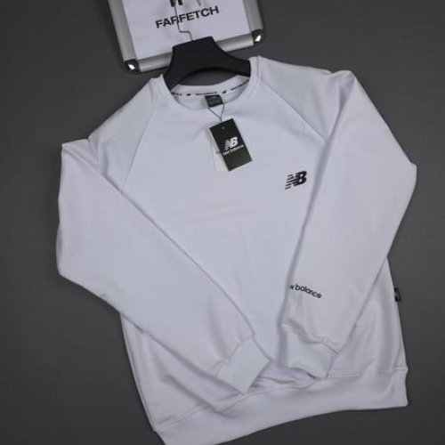 Свитер Hous Of Timur (S-2XL) HT286 l.grey (деми) Hous Of Timur HT286 l.grey