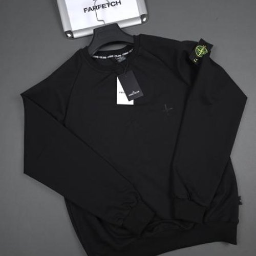 Свитер Hous Of Timur (S-2XL) HT289 black (деми) Hous Of Timur HT289 black