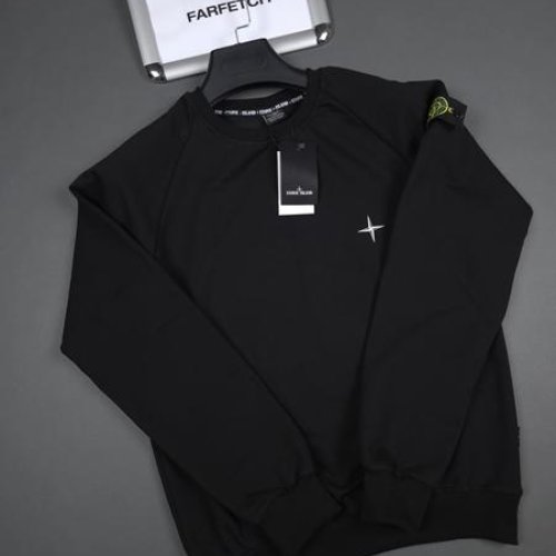 Свитер Hous Of Timur (S-2XL) HT291 black (деми) Hous Of Timur HT291 black