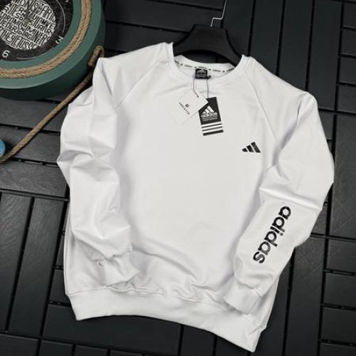 Свитер Hous Of Timur (S-2XL) HT293 white (деми) Hous Of Timur HT293 white