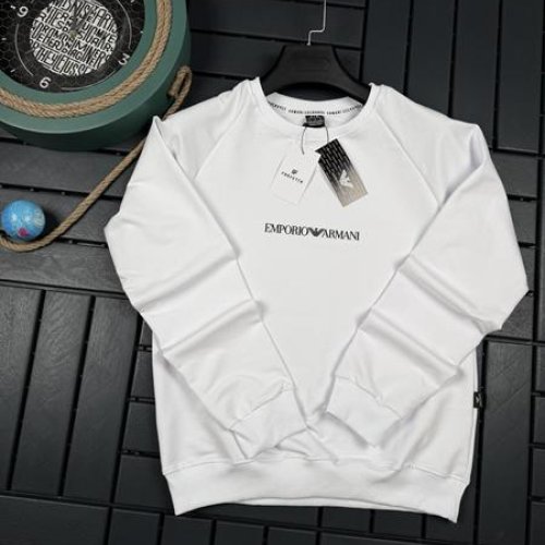 Свитер Hous Of Timur (S-2XL) HT294 white (деми) Hous Of Timur HT294 white