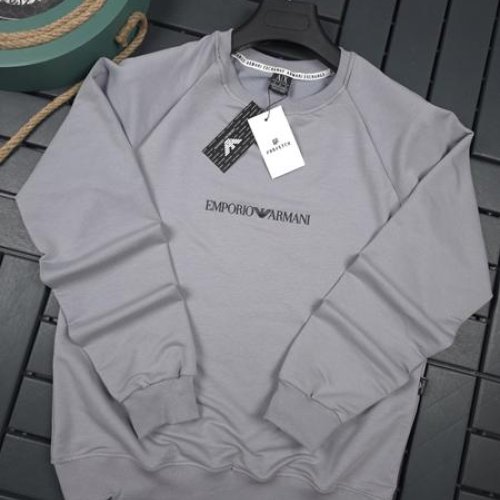 Свитер Hous Of Timur (S-2XL) HT295 grey (деми) Hous Of Timur HT295 grey