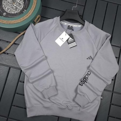 Свитер Hous Of Timur (S-2XL) HT296 grey (деми) Hous Of Timur HT296 grey