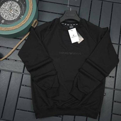 Свитер Hous Of Timur (S-2XL) HT297 black (деми) Hous Of Timur HT297 black