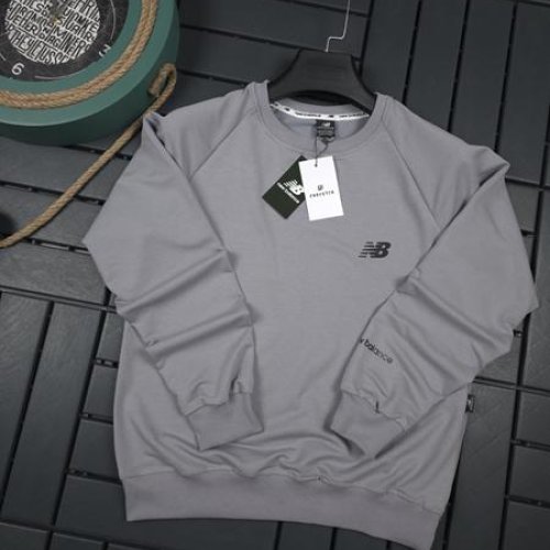 Свитер Hous Of Timur (S-2XL) HT298 grey (деми) Hous Of Timur HT298 grey