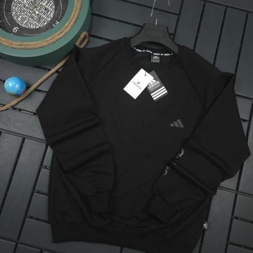 Свитер Hous Of Timur (S-2XL) HT299 black (деми) Hous Of Timur HT299 black