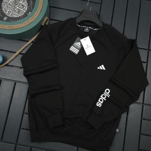 Свитер Hous Of Timur (S-2XL) HT300 black (деми) Hous Of Timur HT300 black