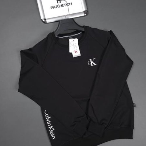 Свитер Hous Of Timur (S-2XL) HT325 black (деми) Hous Of Timur HT325 black