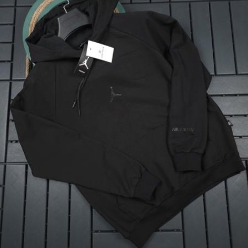 Батник Hous Of Timur (2XL-6XL) HT657 black (деми) Hous Of Timur HT657 black