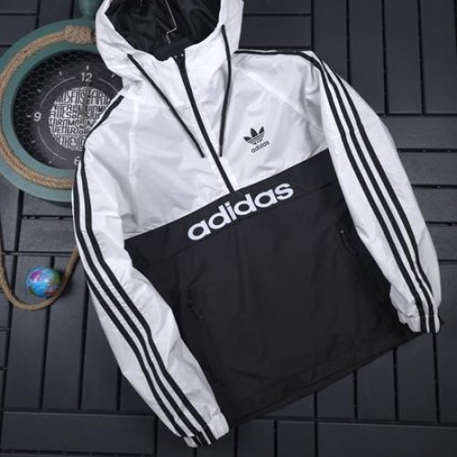 Ветровка Hous Of Timur (S-2XL) HT99 white (деми) Hous Of Timur HT99 white