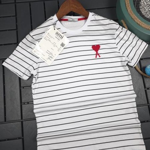 Футболка Hous Of Timur (S-2XL) HT741 white (лето) Hous Of Timur HT741 white