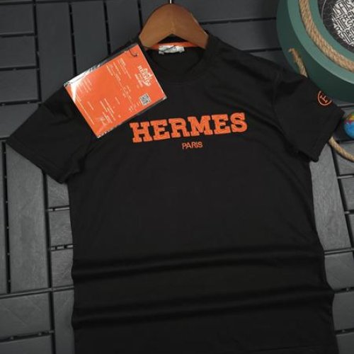 Футболка Hous Of Timur (S-2XL) HT763 black (лето) Hous Of Timur HT763 black