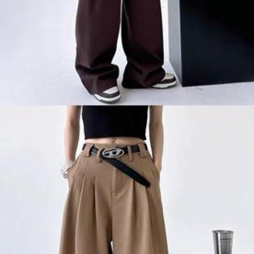 Штаны спорт Major (120-160) 1835 wine (деми) Major 1835 wine