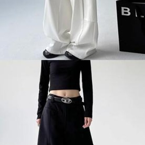 Штаны спорт Major (120-160) 1839 black (деми) Major 1839 black