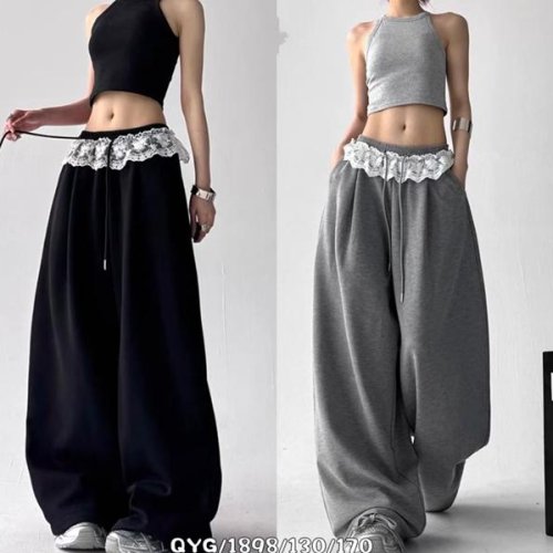 Костюм спорт Major (130-170) 1898 black (деми) Major 1898 black