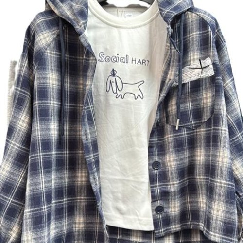 Комплект Major (130-170) 88036 blue (деми) Major 88036 blue