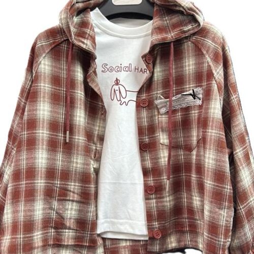 Комплект Major (130-170) 88036 wine (деми) Major 88036 wine