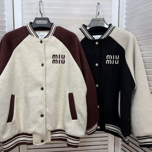 Куртка Major (150-180) 8B851 brown (деми) Major 8B851 brown