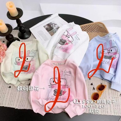 Свитер Major (3-6) Q18827 l.blue (деми) Major Q18827 l.blue