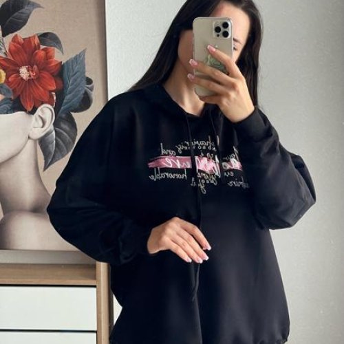 Батник FSN (52-58) 6416 black (зима) FSN 6416 black