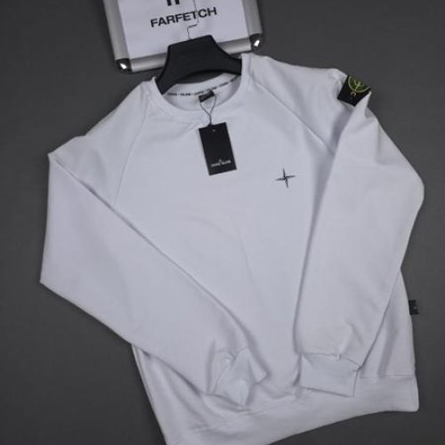 Свитер Hous Of Timur (S-2XL) HT988 l.grey (деми) Hous Of Timur HT988 l.grey