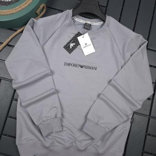 Свитер Hous Of Timur (S-2XL) HT991 l.grey (деми) Hous Of Timur HT991 l.grey