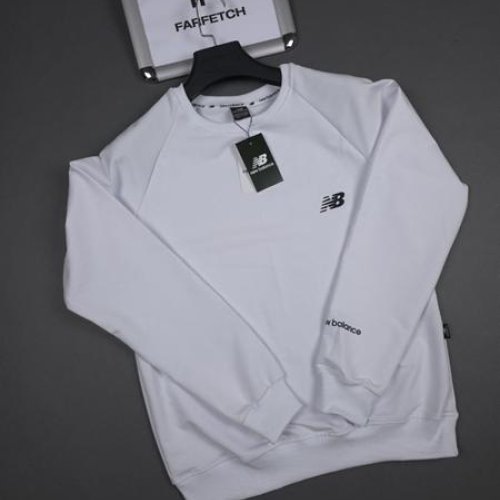 Свитер Hous Of Timur (S-2XL) HT995 l.grey (деми) Hous Of Timur HT995 l.grey