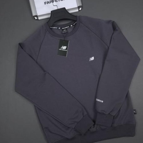 Свитер Hous Of Timur (S-2XL) HT996 d.grey (деми) Hous Of Timur HT996 d.grey