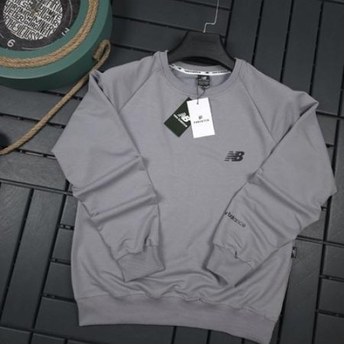 Свитер Hous Of Timur (S-2XL) HT997 grey (деми) Hous Of Timur HT997 grey