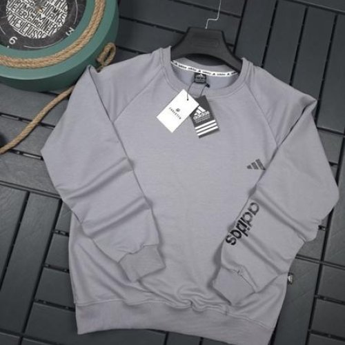 Свитер Hous Of Timur (S-2XL) HT1000 l.grey (деми) Hous Of Timur HT1000 l.grey