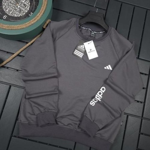 Свитер Hous Of Timur (S-2XL) HT1001 grey (деми) Hous Of Timur HT1001 grey