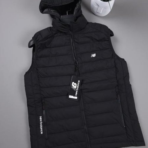 Жилетка Hous Of Timur (48-56) HT960 navy (деми) Hous Of Timur HT960 navy