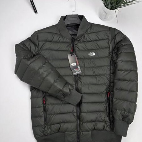 Жилетка Hous Of Timur (52-60) HT845 khaki (деми) Hous Of Timur HT845 khaki