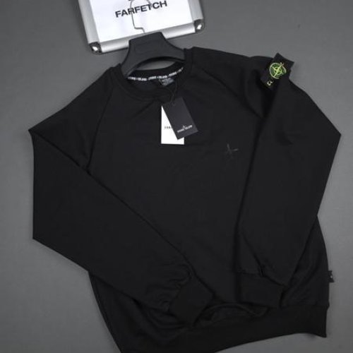 Свитер Hous Of Timur (S-2XL) HT989 black (деми) Hous Of Timur HT989 black