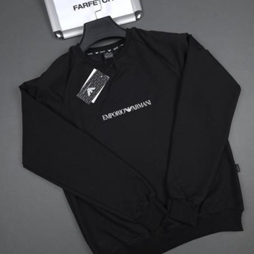 Свитер Hous Of Timur (S-2XL) HT990 black (деми) Hous Of Timur HT990 black