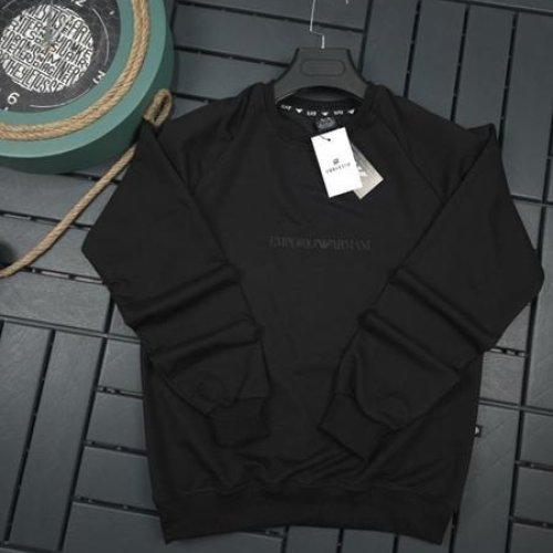 Свитер Hous Of Timur (S-2XL) HT992 black (деми) Hous Of Timur HT992 black