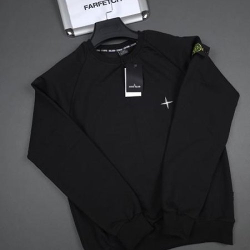 Свитер Hous Of Timur (S-2XL) HT993 black (деми) Hous Of Timur HT993 black