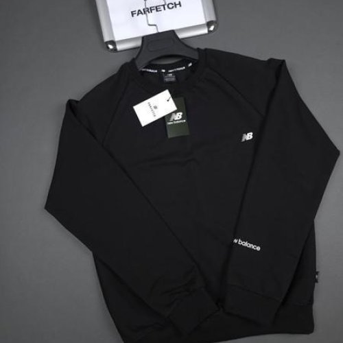 Свитер Hous Of Timur (S-2XL) HT998 black (деми) Hous Of Timur HT998 black