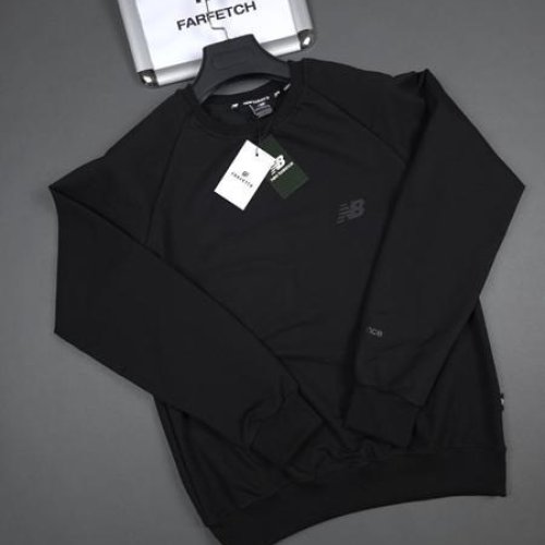 Свитер Hous Of Timur (S-2XL) HT999 black (деми) Hous Of Timur HT999 black