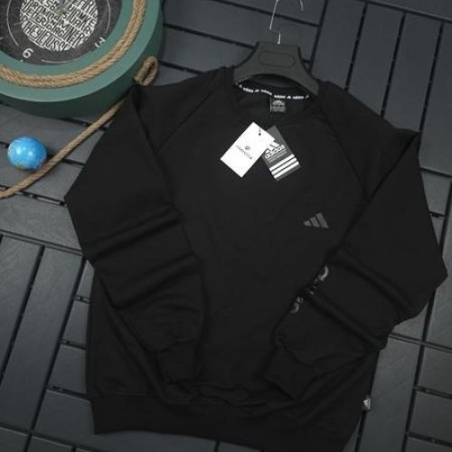 Свитер Hous Of Timur (S-2XL) HT1003 black (деми) Hous Of Timur HT1003 black