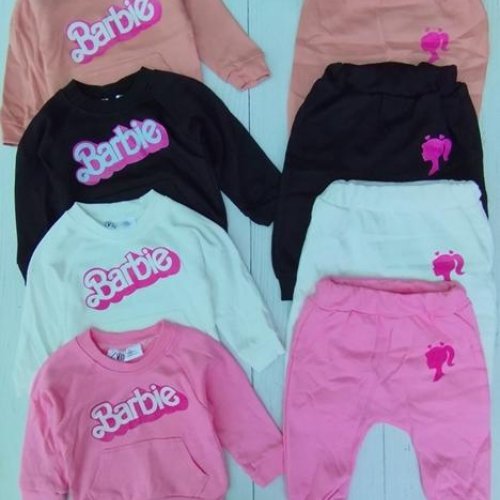 Костюм Meloria (0.6-2) 00903 beige (деми) Meloria 00903 beige