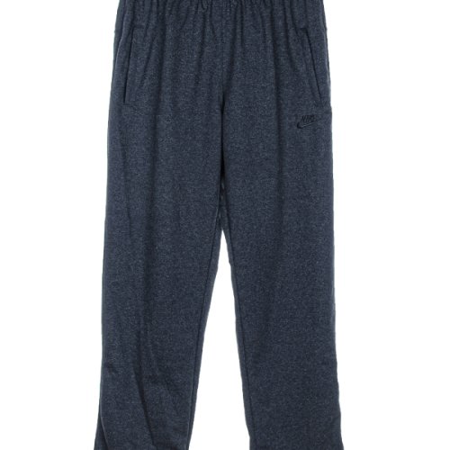 Штаны спорт Denis sport (56-64) Ni-k 1 grey (деми) Denis sport Ni-k 1 grey